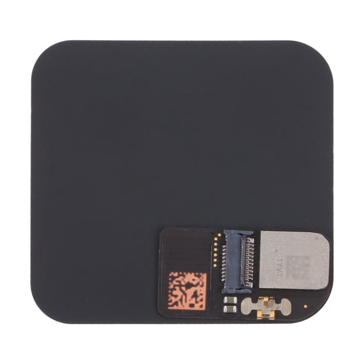 NFC Flex Cable Adhesive Sticker For Apple Watch SE 2022 40mm, For Apple Watch SE 2022 40mm