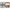 LCD Screen for Apple Watch Series 8 45mm With Digitizer Full Assembly, For Apple Watch Series 8 45mm