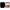 LCD Screen for Apple Watch Series 8 45mm With Digitizer Full Assembly, For Apple Watch Series 8 45mm