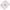 Waterproof Rubber Ring For Apple Watch Series 7 / 8 45mm, For Watch Series 7 / 8 45mm