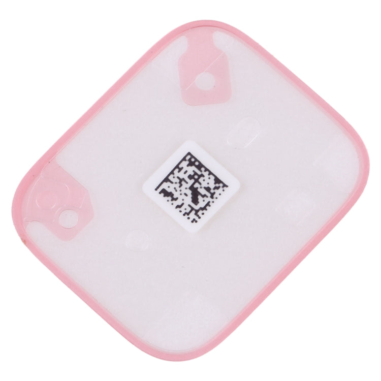 Waterproof Rubber Ring For Apple Watch Series 7 / 8 45mm, For Watch Series 7 / 8 45mm