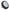 Watch Crown Nut Replacement For Apple Watch Series 7 (GPS), For Apple Watch Series 7 (GPS)