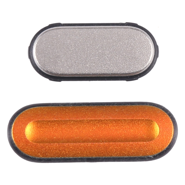 Power Button for Apple Watch Ultra 49mm, For Apple Watch Ultra 49mm