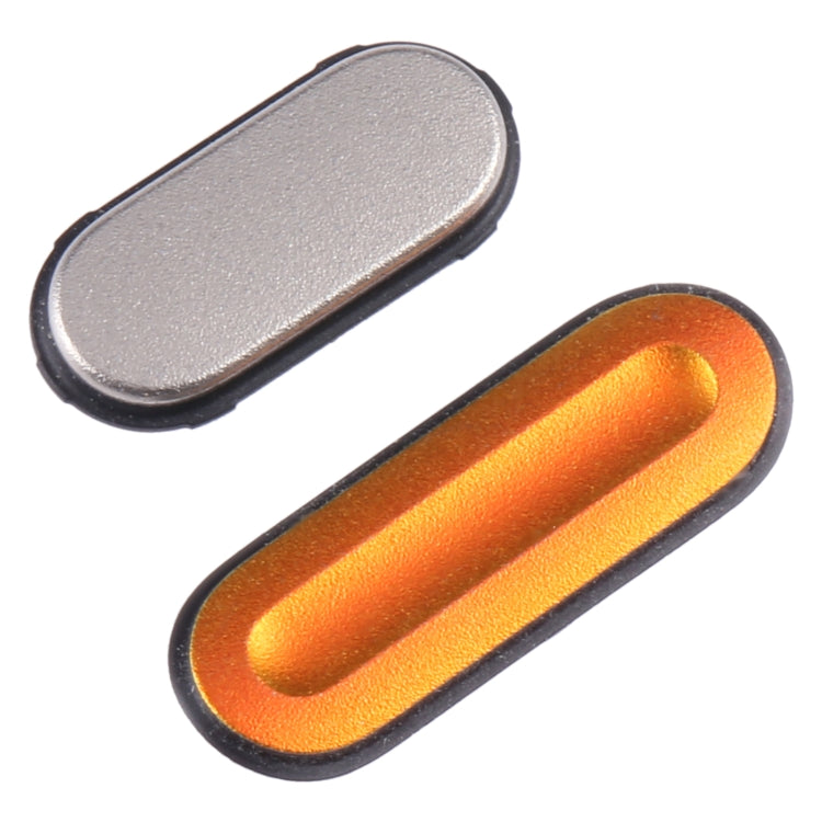 Power Button for Apple Watch Ultra 49mm, For Apple Watch Ultra 49mm