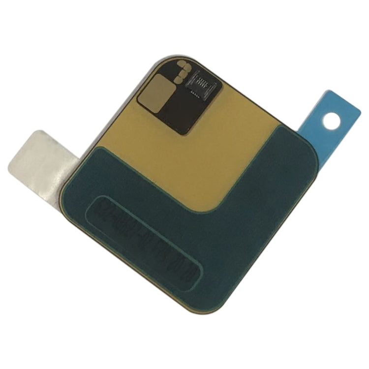 NFC Module for Apple Watch Series 6 40mm, Series 6 40mm