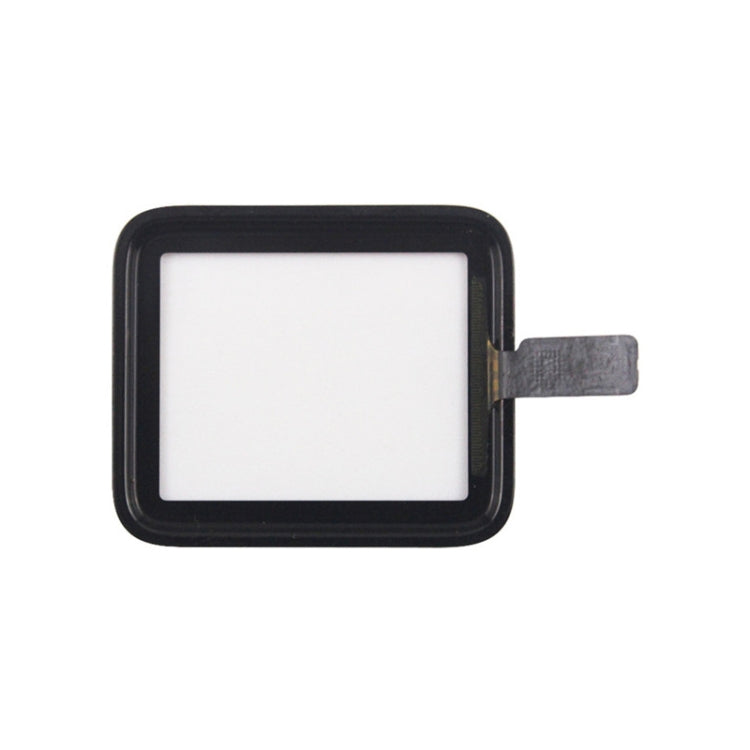 Touch Panel for Apple Watch Series 2 42mm, Watch Series 2 (42mm)