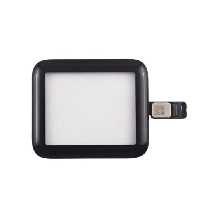 Touch Panel for Apple Watch Series 2 42mm, Watch Series 2 (42mm)