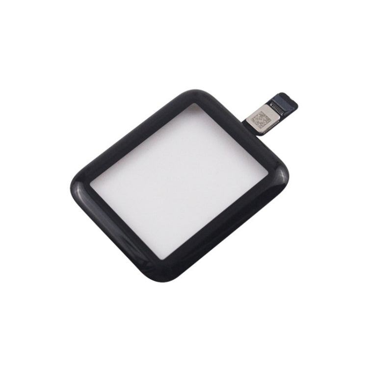 Touch Panel for Apple Watch Series 2 42mm, Watch Series 2 (42mm)