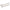 For Fitbit Alta Watch Oblique Texture Silicone Watchband, Large Size, Length: about 22cm