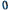 For Fitbit Alta Watch Oblique Texture Silicone Watchband, Large Size, Length: about 22cm