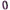 For Fitbit Alta Watch Oblique Texture Silicone Watchband, Large Size, Length: about 22cm