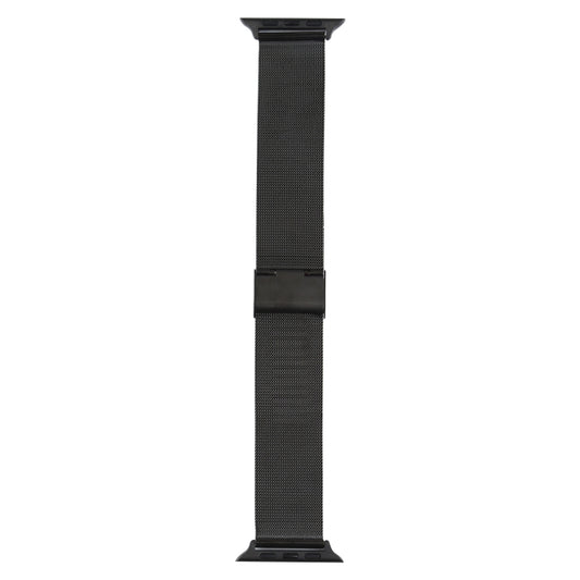 Stainless Steel Watch Band for Apple Watch Series 3 & 2 & 1 42mm