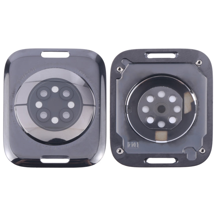 For Apple Watch Series 9 41mm Rear Housing Glass Cover, For Apple Watch Series 9 41mm