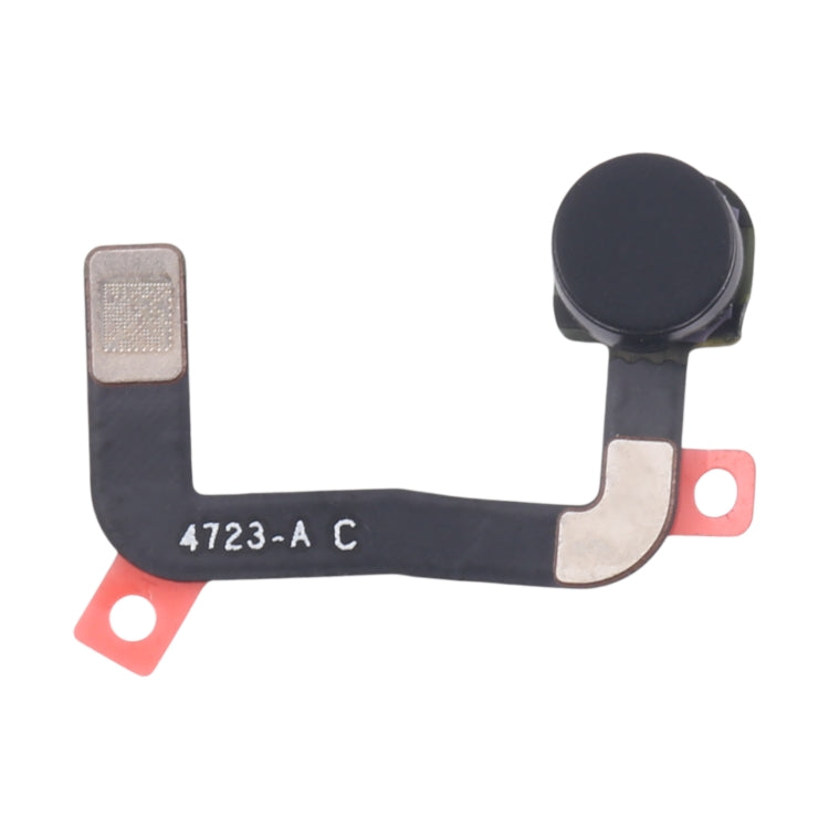 For Apple Watch Ultra 2 A2986 A2987 Noise-canceling Microphone Flex Cable, For Apple Watch Ultra 2