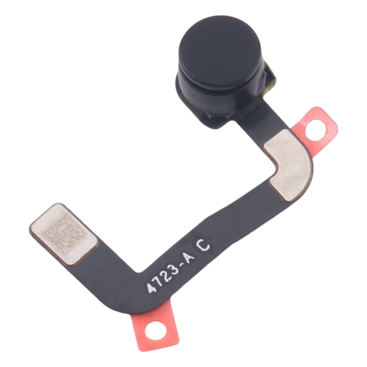 For Apple Watch Ultra 2 A2986 A2987 Noise-canceling Microphone Flex Cable, For Apple Watch Ultra 2