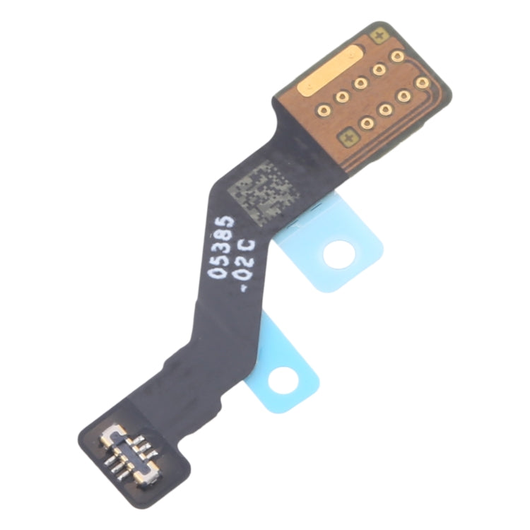 For Apple Watch Series 10 46mm Battery Flex Cable, For Apple Watch Series 10 46mm
