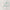 LCD Screen Adhesive Sticker for Apple Watch Series 4 44mm, For Apple Watch Series 4 44mm