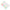 5 Pack SHUNWEI Antistatic Keychain, Random Color Delivery, 11 * 2.5cm