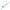 5 Pack SHUNWEI Antistatic Keychain, Random Color Delivery, 11 * 2.5cm
