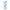 5 Pack SHUNWEI Antistatic Keychain, Random Color Delivery, 11 * 2.5cm