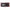 Car Visor Cd Holder, Red grid lines