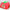 Strawberry Shaped Foldable Short Plush Pet House Nest, Size: L, Red, Size L, Pink, Size L, Purple, Size L