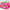 Strawberry Shaped Foldable Short Plush Pet House Nest, Size: L, Red, Size L, Pink, Size L, Purple, Size L