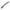 Knot Out Ultimate Pet Electrical Grooming Comb Cut Tangles Tool Scissor Trimmer, Knot Out Ultimate Pet Trimmer