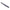 Knot Out Ultimate Pet Electrical Grooming Comb Cut Tangles Tool Scissor Trimmer, Knot Out Ultimate Pet Trimmer