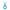 U-shaped Children Baby Hand-held Soft Toothbrush Brushing Artifact for 2-6 Years Old, Style: Heart Shape, Heart Shape
