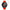 2 PCS ENKAY Hat-Prince for Huami AMAZFIT Sports Watch PET HD Screen Protector, For Huami AMAZFIT