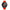 2 PCS ENKAY Hat-Prince for Huami AMAZFIT Sports Watch PET HD Screen Protector, For Huami AMAZFIT