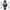 ENKAY Hat-Prince for Huawei Honor S1 Smart Watch 0.2mm 9H Surface Hardness 2.15D Explosion-proof Tempered Glass Screen Film