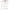 ENKAY Hat-Prince for Huawei Honor S1 Smart Watch 0.2mm 9H Surface Hardness 2.15D Explosion-proof Tempered Glass Screen Film