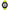 ENKAY Hat-Prince for Garmin Forerunner 935 Smart Watch 0.2mm 9H Surface Hardness 2.15D Explosion-proof Tempered Glass Full Screen Film