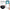 KY108 1.3 inches 240x240 Resolution Smart Bracelet IP67 Waterproof, Support Call Reminder /Heart Rate Monitoring /Sleep Monitoring /Blood Pressure Monitoring /Blood Oxygen Monitoring