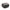 2 PCS Hand-held Vacuum Cleaner Suction Head Dust-proof Storage Bag for Dyson V7 / V8 / V10 / V11, Size: 28x22.5x13cm