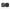 2 PCS Hand-held Vacuum Cleaner Suction Head Dust-proof Storage Bag for Dyson V7 / V8 / V10 / V11, Size: 28x22.5x13cm