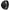 For Garmin Fenix 6X Milanese Watch Band, For Garmin Fenix 6X