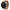 For Garmin Fenix 6X Milanese Watch Band, For Garmin Fenix 6X