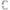 For Garmin Fenix 6X Milanese Watch Band, For Garmin Fenix 6X