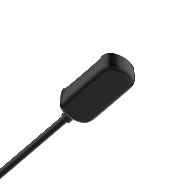 For Amazfit A1918 Portable Smart Watch Cradle Charger USB Charging Cable, Lenght: 1m, Charger