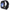 Q998 16GB MP4 E-book Privacy Reading Smart Watch, Support Time Display / Music & Video Playing / Picture Browsing / Stopwatch, Q998 (Black), Q998 (White)