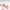 PET Soft Screen Protective Film for Xiaomi Mi Band 5/6, 1 PCS