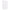 1m Portable Replacement Cradle Charger USB Charging Cable for Amazfit 2 Smart Watch