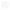 For Suunto 5 0.26mm 2.5D 9H Tempered Glass Film Screen Protector, For Suunto 5