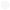 For Suunto 3 Fitness 0.26mm 2.5D 9H Tempered Glass Film Screen Protector, For Suunto 3 Fitness