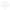 For POLAR Vantage M 0.26mm 2.5D 9H Tempered Glass Film Screen Protector, For POLAR Vantage M