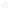 For Huami Amazfit T-Rex 0.26mm 2.5D 9H Tempered Glass Film Screen Protector, For Huami Amazfit T-Rex