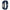 Smart Watch Silicone Watch Band for Garmin Vivosmart HR+